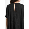 product name - StudioB3