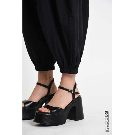 product name - StudioB3