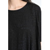 product name - StudioB3