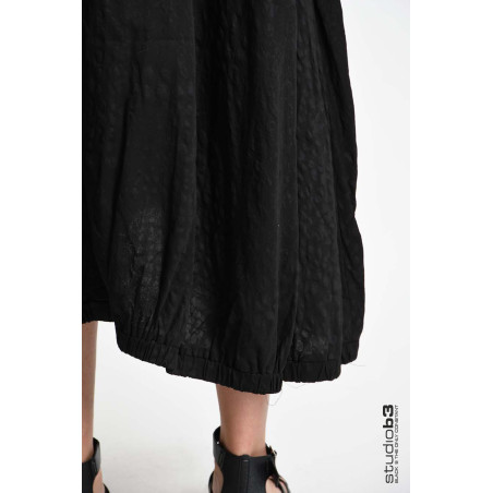 product name - StudioB3