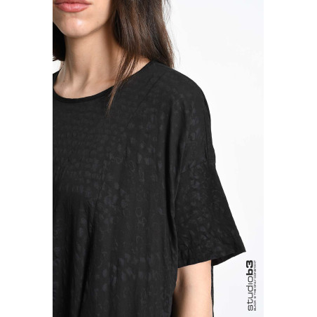 product name - StudioB3