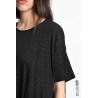 product name - StudioB3