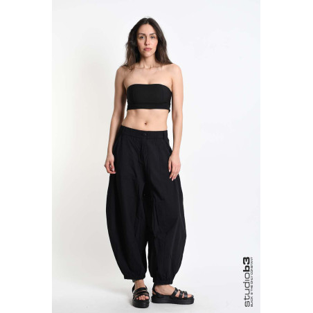 product name - StudioB3