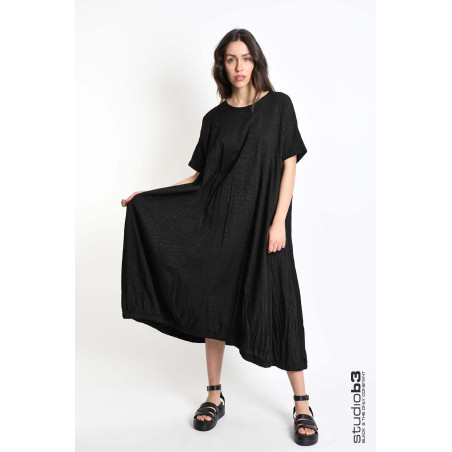 product name - StudioB3