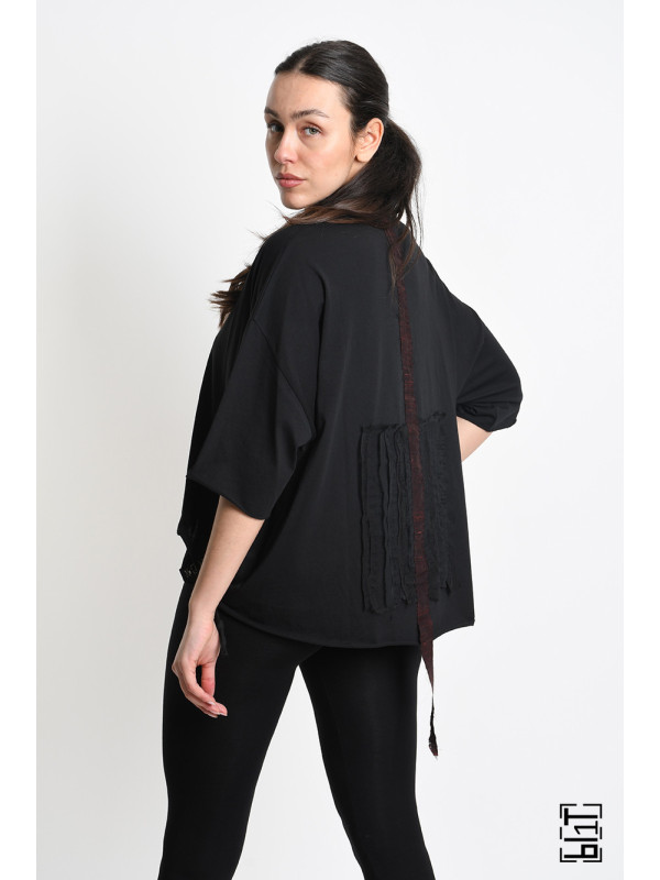 product name - bl1T