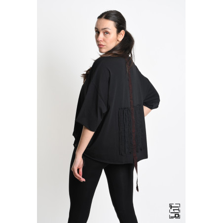 product name  bl1T