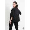 product name - bl1T