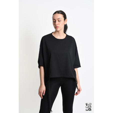 product name - bl1T