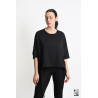 product name - bl1T