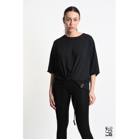 product name - bl1T