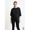 product name - bl1T