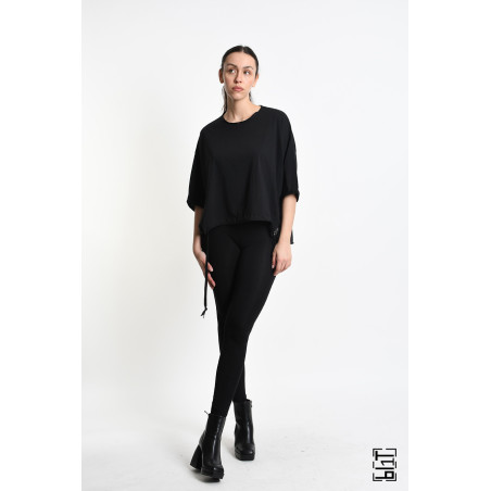 product name  bl1T