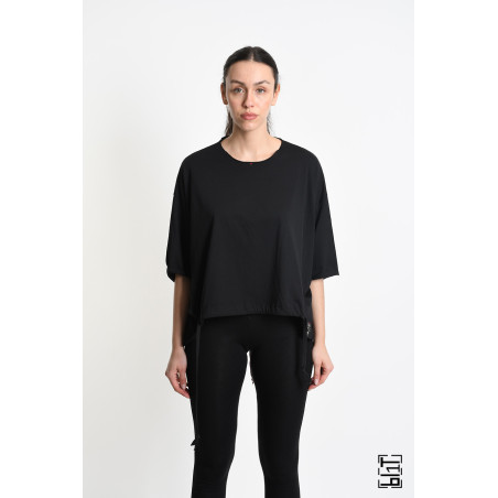product name - bl1T