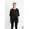 product name - bl1T