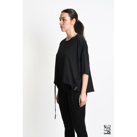product name - bl1T
