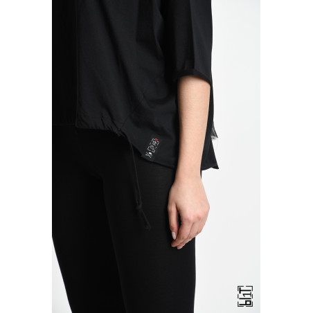 product name - bl1T