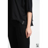 product name - bl1T