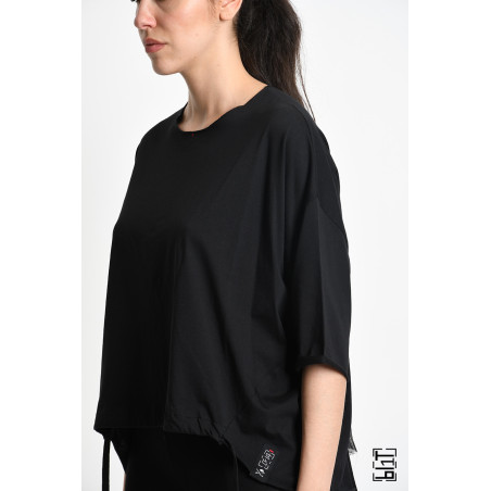 product name - bl1T