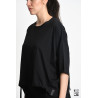 product name - bl1T