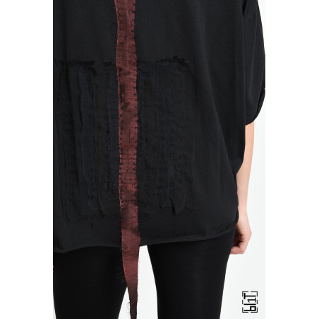 product name - bl1T