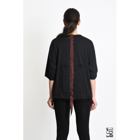 product name  bl1T