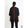 product name - bl1T