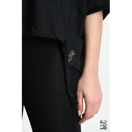 product name - bl1T