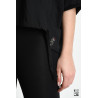 product name  bl1T