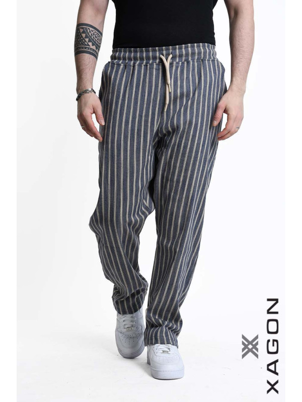 product name  Pantaloni XM