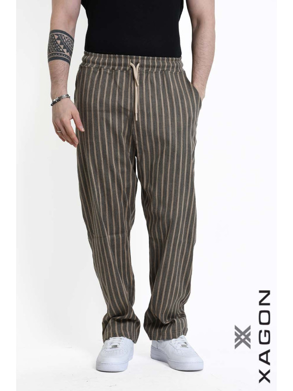 product name - Trousers XM
