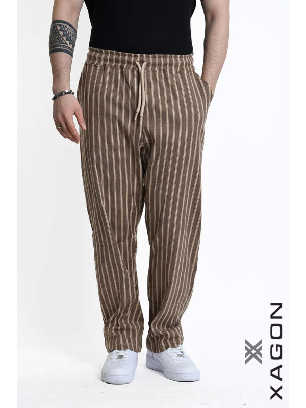 product name - Trousers XM