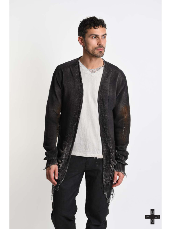 product name - MD75