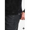 product name - MD75