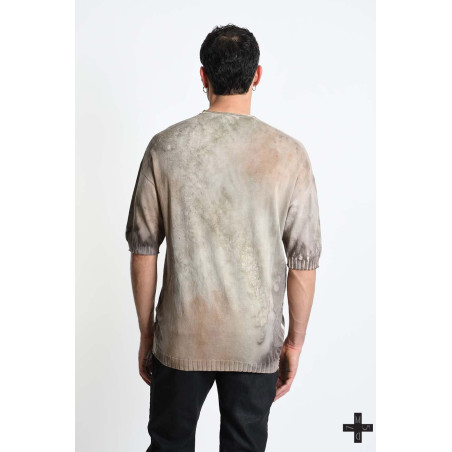 product name  MD75