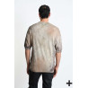 product name  MD75