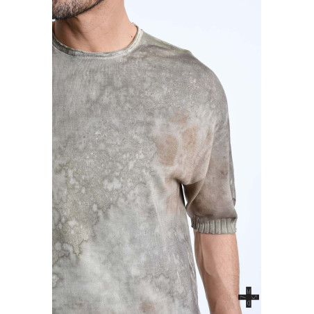 product name - MD75