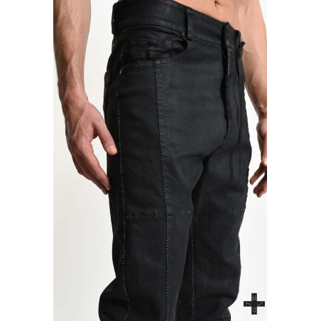 product name  MD75