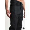 product name - MD75