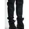 product name  MD75