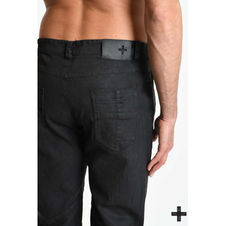 product name - MD75