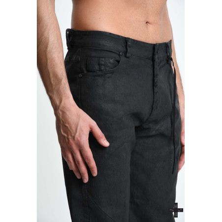 product name - MD75