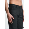 product name - MD75