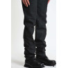 product name - MD75