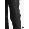 product name - MD75
