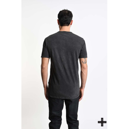 product name - MD75