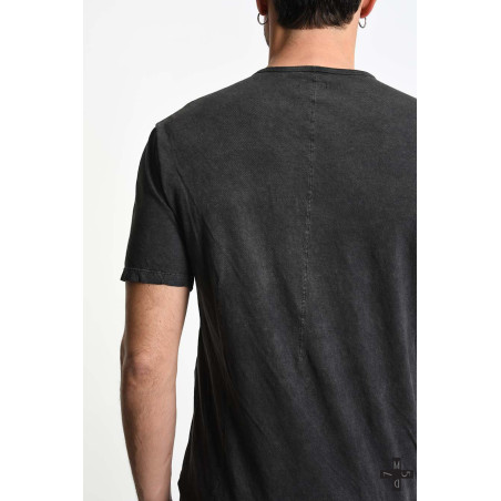 product name - MD75