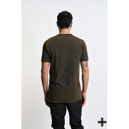 product name - MD75