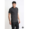 product name  MD75