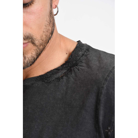 product name - MD75