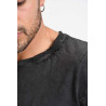 product name - MD75